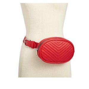 ***Brand New Fanny***